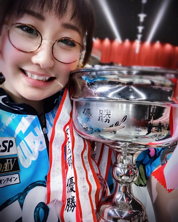 美佐さん広島.JPG