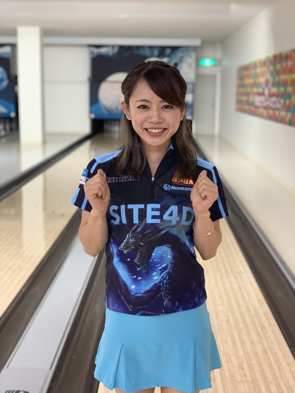櫻井プロ201905.JPG